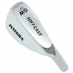 Integra Golf Integra Soft Cast Wedge Component Kit -Tools & Supplies Sales Store d 79