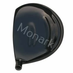 Geek Golf Fail-Safe-3 Titanium Driver Head 12 Geek Golf Fail-Safe-3 Titanium Driver Head -Tools & Supplies Sales Store d 7905