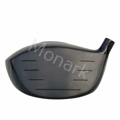 Geek Golf Fail-Safe-3 Titanium Driver Head 13 Geek Golf Fail-Safe-3 Titanium Driver Head -Tools & Supplies Sales Store d 7906