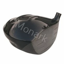 Geek Golf Fail-Safe-3 Titanium Driver Head 15 Geek Golf Fail-Safe-3 Titanium Driver Head -Tools & Supplies Sales Store d 7908