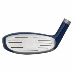 Integra Golf Integra SoooLong Hybrid Head Left Hand 8 Integra Golf Integra SoooLong Hybrid Head Left Hand -Tools & Supplies Sales Store d 7932