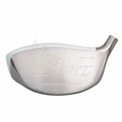 Geek Golf Dot-Com-This 551 Japan Hot Version Titanium Driver Head - White 11 Geek Golf Dot-Com-This 551 Japan Hot Version Titanium Driver Head - White -Tools & Supplies Sales Store d 7955 1