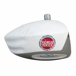 Geek Golf Dot-Com-This 551 Japan Hot Version Titanium Driver Head - White 12 Geek Golf Dot-Com-This 551 Japan Hot Version Titanium Driver Head - White -Tools & Supplies Sales Store d 7958