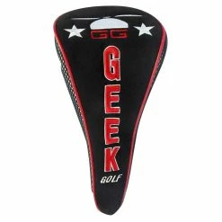 Geek Golf Dot-Com-This 551 Japan Hot Version Titanium Driver Head - White 15 Geek Golf Dot-Com-This 551 Japan Hot Version Titanium Driver Head - White -Tools & Supplies Sales Store d 7960