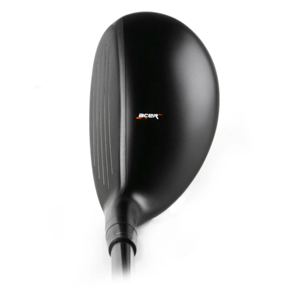 Acer Brand Acer XV Hybrid Head 2 Acer Brand Acer XV Hybrid Head - Image 2