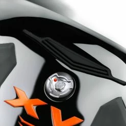 Acer Brand Acer XV Fairway Wood Head -Tools & Supplies Sales Store d 8020