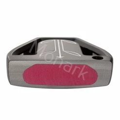 T-7 Twin Engine Black Mallet Putter Head 7 T-7 Twin Engine Black Mallet Putter Head -Tools & Supplies Sales Store d 8051