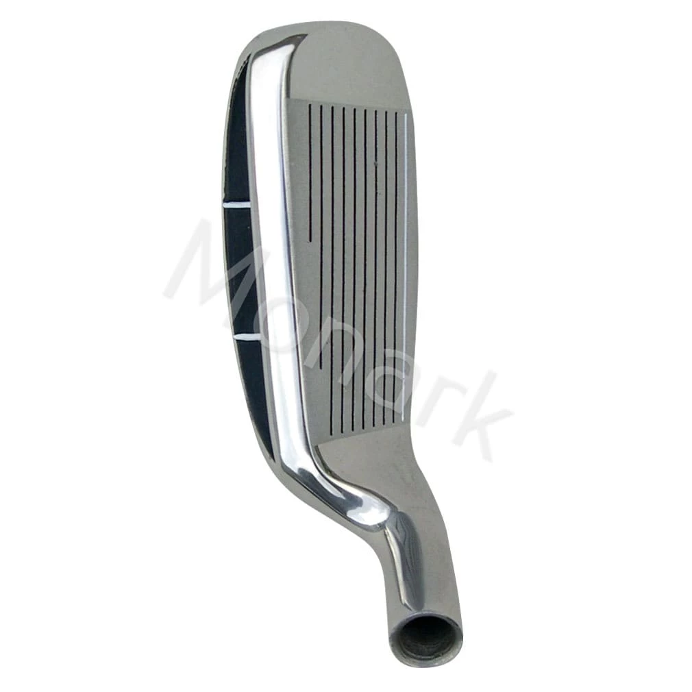 Extreme X5 Chipper Head Left Hand 2 Extreme X5 Chipper Head Left Hand - Image 2