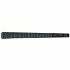 Rexton Golf Rexton Velvet Black/White Golf Grips