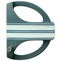 X5 Extreme Mallet Putter Head -Tools & Supplies Sales Store d 833