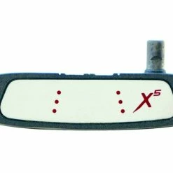 X5 Extreme Mallet Putter Head -Tools & Supplies Sales Store d 835