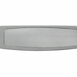 X9 Total Balance Mallet Putter Head -Tools & Supplies Sales Store d 839