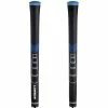 Lamkin Grips Lamkin Sonar Golf Grips