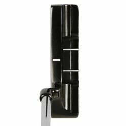 Bionik 101 Black Putter Head With Blue Insert -Tools & Supplies Sales Store d 8422