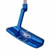 Bionik 101 Blue Putter Head - RH