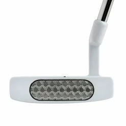 Bionik 105 Nano White Putter Head - RH 7 Bionik 105 Nano White Putter Head - RH -Tools & Supplies Sales Store d 8434