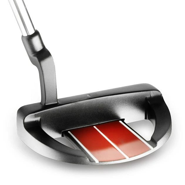 Bionik 504 Putter Head 1 Bionik 504 Putter Head