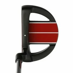 Bionik 504 Putter Head 6 Bionik 504 Putter Head -Tools & Supplies Sales Store d 8445