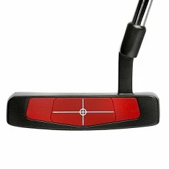 Bionik 504 Putter Head 7 Bionik 504 Putter Head -Tools & Supplies Sales Store d 8446