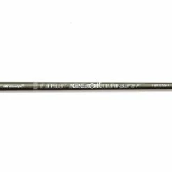 UST Golf UST-Mamiya Recoil ES Hybrid Graphite Shafts
