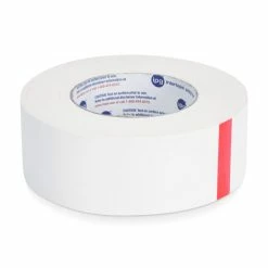 Intertape 591 Premium Double Sided Golf Grip Tape - 2 Inch X 36 Yards