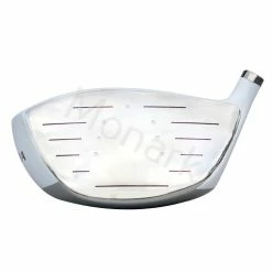 Integra Golf Integra Sooolong 175 Titanium Driver Head - White 8 Integra Golf Integra Sooolong 175 Titanium Driver Head - White -Tools & Supplies Sales Store d 8622