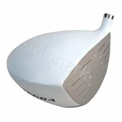 Integra Golf Integra Sooolong 175 Titanium Driver Head - White 9 Integra Golf Integra Sooolong 175 Titanium Driver Head - White -Tools & Supplies Sales Store d 8623