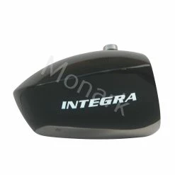 Integra Golf Integra Sooolong 175 Titanium Driver Head - Black 10 Integra Golf Integra Sooolong 175 Titanium Driver Head - Black -Tools & Supplies Sales Store d 8630
