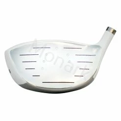 Integra Golf Integra Sooolong 175 White Offset Titanium Driver Head 8 Integra Golf Integra Sooolong 175 White Offset Titanium Driver Head -Tools & Supplies Sales Store d 8633