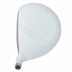 Integra Golf Integra Sooolong 175 White Offset Titanium Driver Head 9 Integra Golf Integra Sooolong 175 White Offset Titanium Driver Head -Tools & Supplies Sales Store d 8634