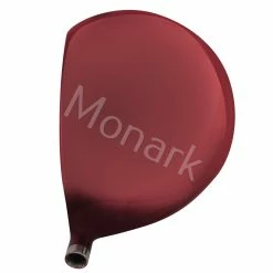 Integra Golf Integra Sooolong II Bi-Face Titanium Driver Head 8 Integra Golf Integra Sooolong II Bi-Face Titanium Driver Head -Tools & Supplies Sales Store d 8638