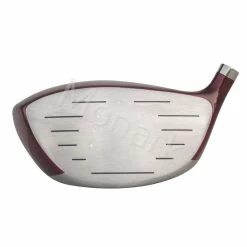 Integra Golf Integra Sooolong II Bi-Face Titanium Driver Head 10 Integra Golf Integra Sooolong II Bi-Face Titanium Driver Head -Tools & Supplies Sales Store d 8641