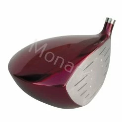 Integra Golf Integra Sooolong II Bi-Face Titanium Driver Head 11 Integra Golf Integra Sooolong II Bi-Face Titanium Driver Head -Tools & Supplies Sales Store d 8642