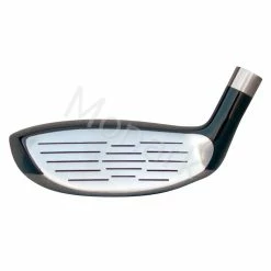 Integra Golf SoooLong Rescue Wood Golf Club Head 9 Integra Golf SoooLong Rescue Wood Golf Club Head -Tools & Supplies Sales Store d 8647