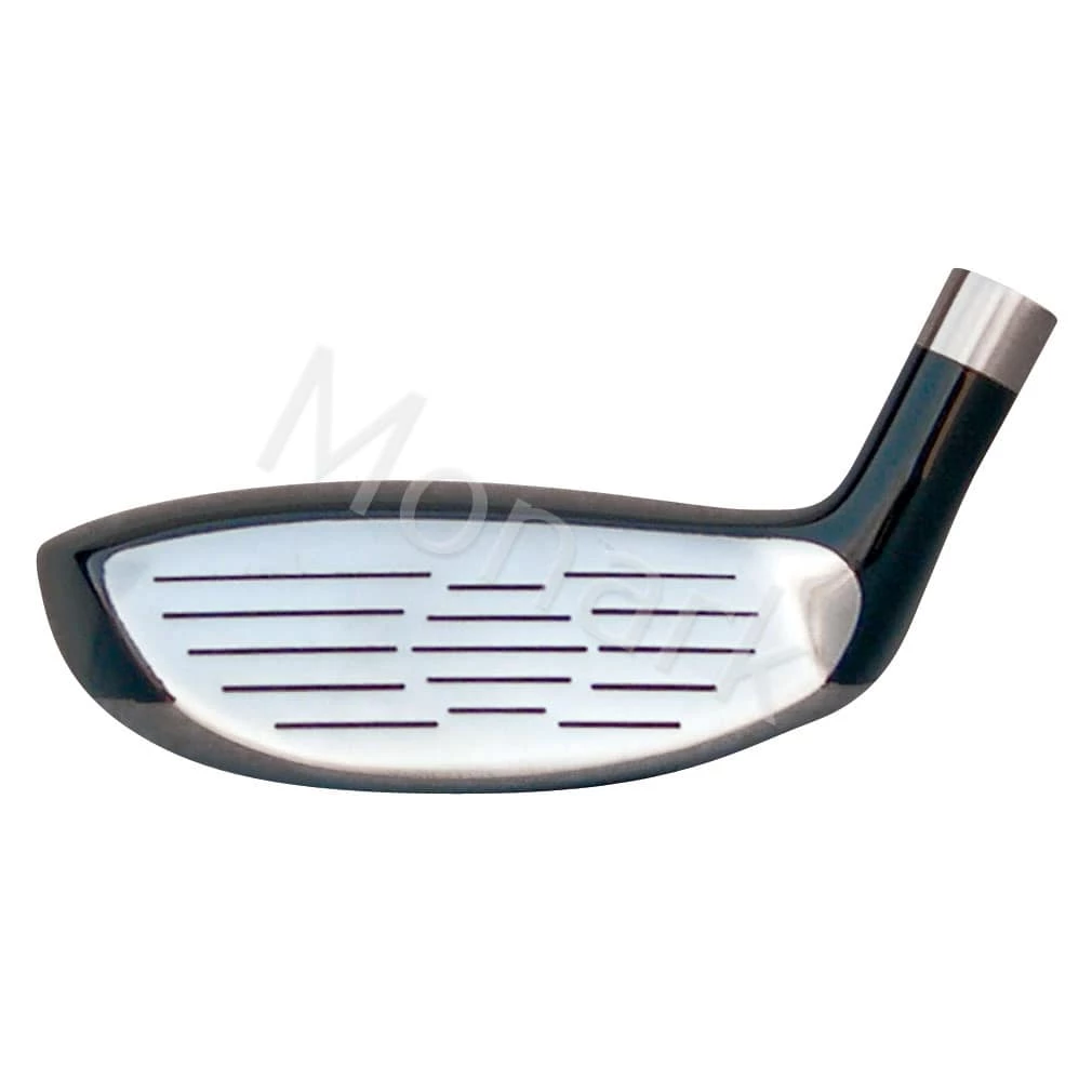 Integra Golf SoooLong Rescue Wood Golf Club Head 5 Integra Golf SoooLong Rescue Wood Golf Club Head - Image 5