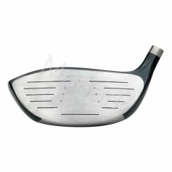 Integra Golf Integra SoooLong Quadratic II Titanium Driver Head 7 Integra Golf Integra SoooLong Quadratic II Titanium Driver Head -Tools & Supplies Sales Store d 8683