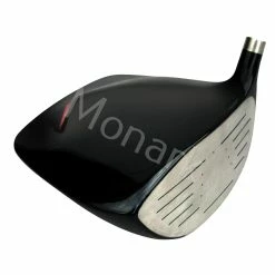 Integra Golf Integra SoooLong Quadratic II Titanium Driver Head 8 Integra Golf Integra SoooLong Quadratic II Titanium Driver Head -Tools & Supplies Sales Store d 8684