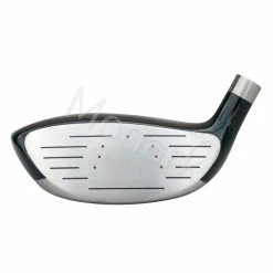 Integra Golf Integra SoooLong Quadratic II Fairway Wood Heads 7 Integra Golf Integra SoooLong Quadratic II Fairway Wood Heads -Tools & Supplies Sales Store d 8688