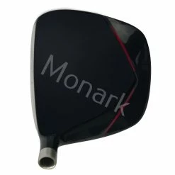 Integra Golf Integra SoooLong Quadratic II Fairway Wood Heads 9 Integra Golf Integra SoooLong Quadratic II Fairway Wood Heads -Tools & Supplies Sales Store d 8690