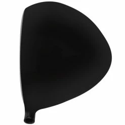 T7 Max MOI Triangular Black Titanium Driver Head -Tools & Supplies Sales Store d 872