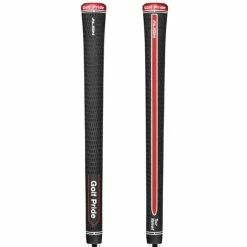 Golf Pride Grips Golf Pride Tour Velvet ALIGN Golf Grips