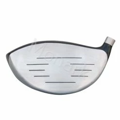 Integra Golf Integra Smasher 550cc Alloy Driver Head -Tools & Supplies Sales Store d 8761