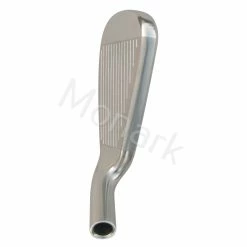 Heater B-3 Iron Heads 8 Heater B-3 Iron Heads -Tools & Supplies Sales Store d 8788