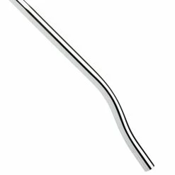 Apollo Golf Apollo Double Bend Putter Shaft 41"