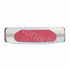 T-7 Twin Engine Red Mallet Putter Head 9 T-7 Twin Engine Red Mallet Putter Head -Tools & Supplies Sales Store d 8845