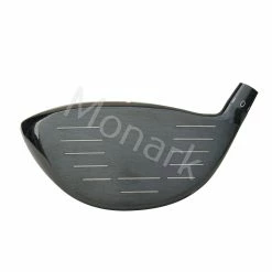 Integra Golf Integra SoooFar Illegal Cast Titanium Driver Head 10 Integra Golf Integra SoooFar Illegal Cast Titanium Driver Head -Tools & Supplies Sales Store d 8870