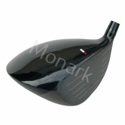 Integra Golf Integra SoooFar Illegal Cast Titanium Driver Head 11 Integra Golf Integra SoooFar Illegal Cast Titanium Driver Head -Tools & Supplies Sales Store d 8871