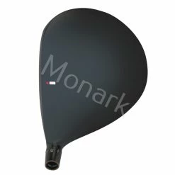 Integra Golf Integra SoooFar Illegal Cast Titanium Driver Head 14 Integra Golf Integra SoooFar Illegal Cast Titanium Driver Head -Tools & Supplies Sales Store d 8883