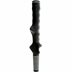 Lamkin Grips Lamkin Right-Handed Training Grip
