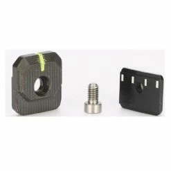 TaylorMade 2017 M1 Driver Head Weights -Tools & Supplies Sales Store d 8966